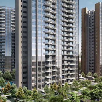 Parc-Botannia-Condo-Fernvale1