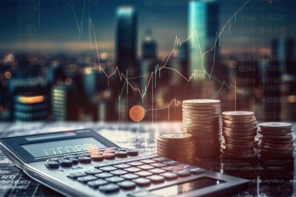 Alternative Investment