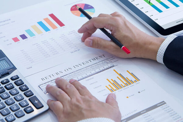 Fund Management